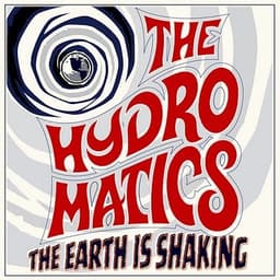 The Seismatics