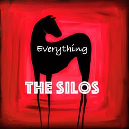 The Silos