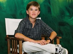 The Sixth Sense