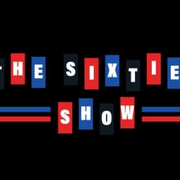 The Sixties Show