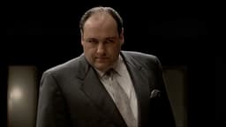 The Sopranos