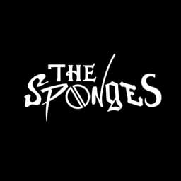 The Sponges