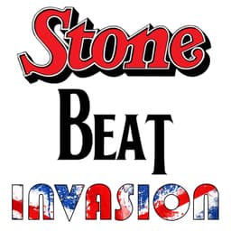 The Stoneheads