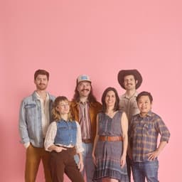 The Talking Hearts