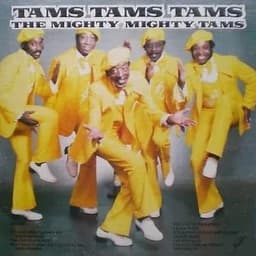 The Tams