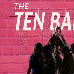 The Ten Band