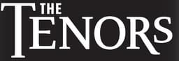 The Tenors