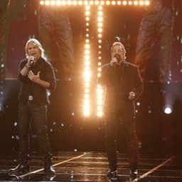The Texas Tenors