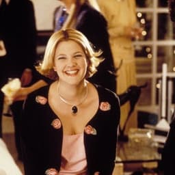 The Wedding Singer