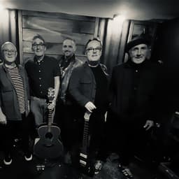 The Zimmermen