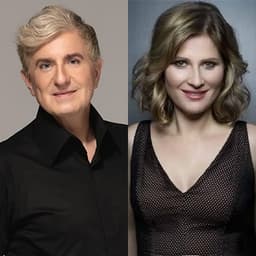 Thibaudet Trio