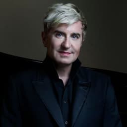 Thibaudet