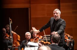 Thomas Ades