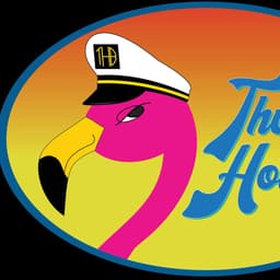 Thurston Howell