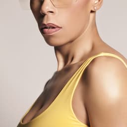 Tia Dae