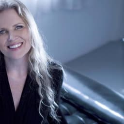 Tierney Sutton