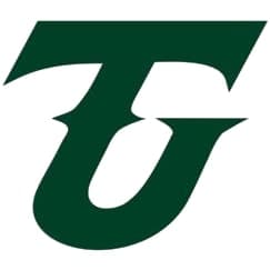 Tiffin Dragons