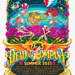 Till I'm Dead Fest