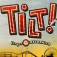 Tilt!