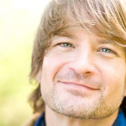 Tim Gaither