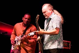 Tinsley Ellis