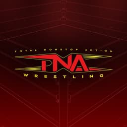 TNA Wrestling