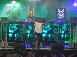 TokiMonsta