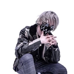 Tokyo Machine