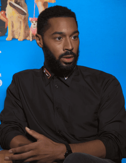 Tone Bell