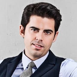 Tony Desare