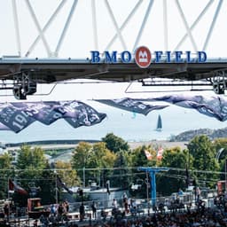 Toronto Argonauts