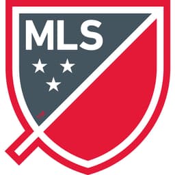 Toronto FC