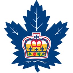 Toronto Marlies