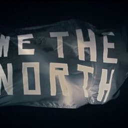 Toronto North