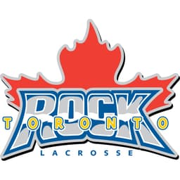 Toronto Rock