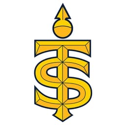 Toronto Sceptres
