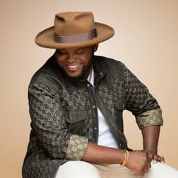 Torrence Nelson