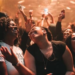 TRAP Karaoke