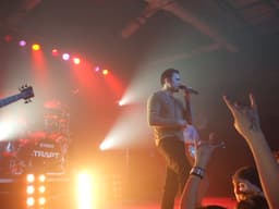 Trapt