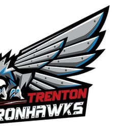 Trenton Ironhawks