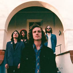 Triptides