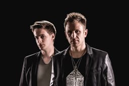 Tritonal