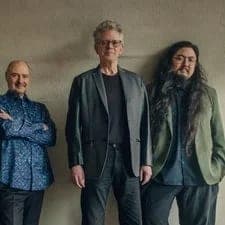 Triumphant Quartet
