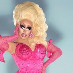 Trixie