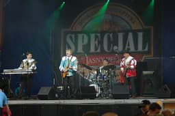 Troubadours