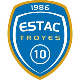 Troyes AC