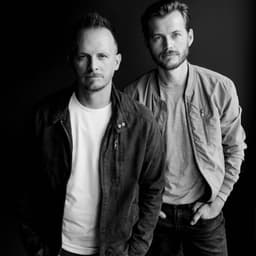 Truman Brothers