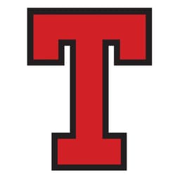 Truro Bearcats