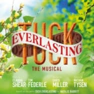 Tuck Everlasting