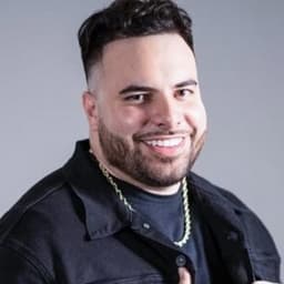 Tumua